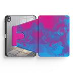 Entanglement - iPad Case