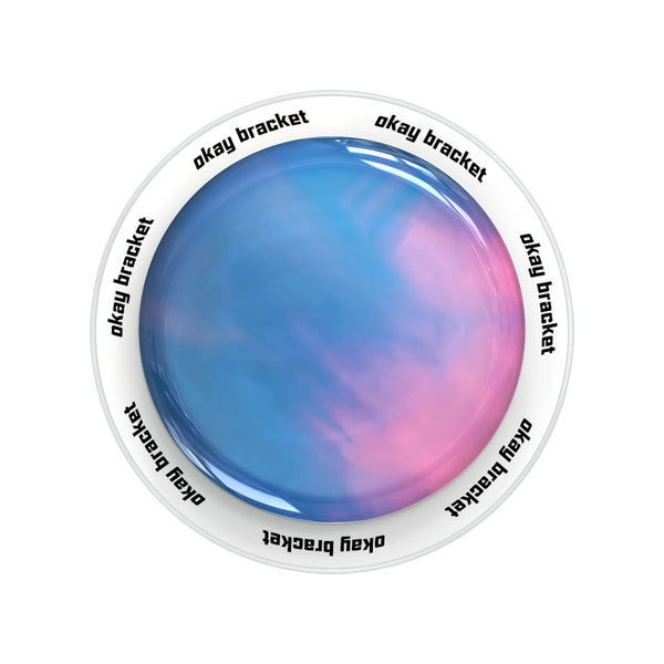 Charmant - Airbaggreep voor MagSafe