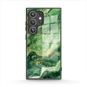 Durable Glass