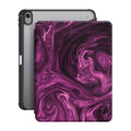 Eternal Recurrence - iPad Case