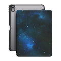 Secret Realm - iPad Case