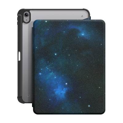 Secret Realm - iPad Case