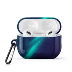 Ray Of Aurora - AirPods Case