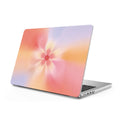 Goddess - Macbook Case