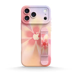 Goddess - iPhone Wrist Strap Case