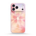 Goddess - iPhone Glass Case