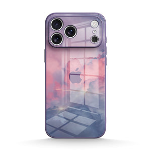 Durable Glass