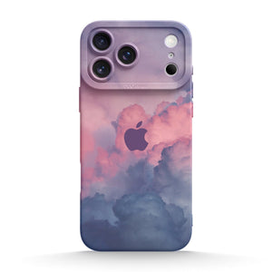 Durable Silicone