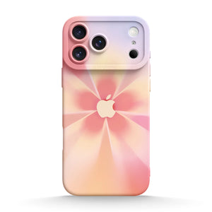 Durable Silicone