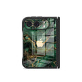 iPhone Duo | Durable Glass
