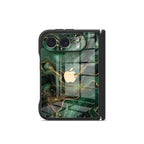 iPhone Duo | Durable Glass