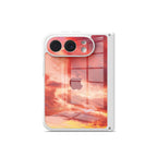 iPhone Duo | Durable Glass