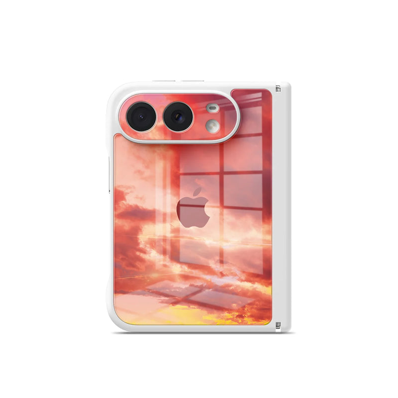 iPhone Duo | Durable Glass