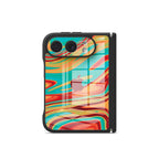 iPhone Duo | Durable Glass