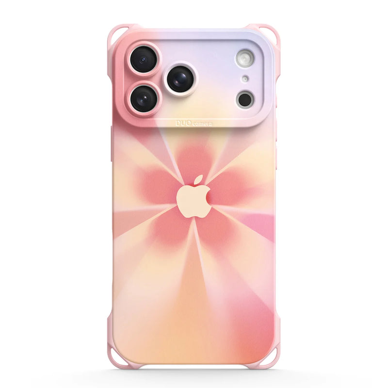 Goddess - iPhone Ultra Impact Case