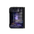 iPhone Duo | Durable Glass