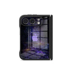 iPhone Duo | Durable Glass