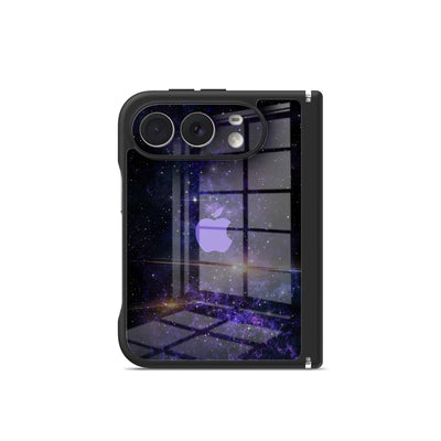 iPhone Duo | Durable Glass