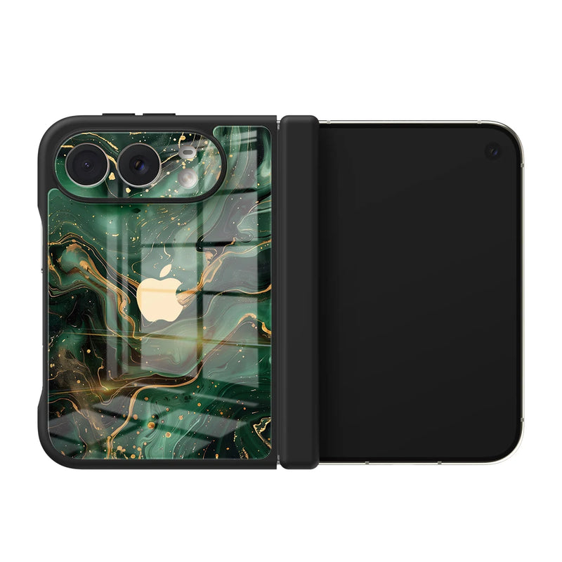 iPhone Duo | Durable Glass