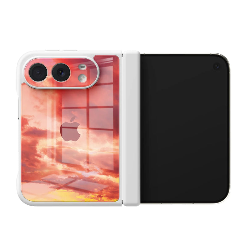 iPhone Duo | Durable Glass