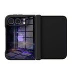 iPhone Duo | Durable Glass