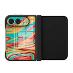 iPhone Duo | Durable Glass