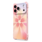 Goddess - iPhone Ultra Impact Case