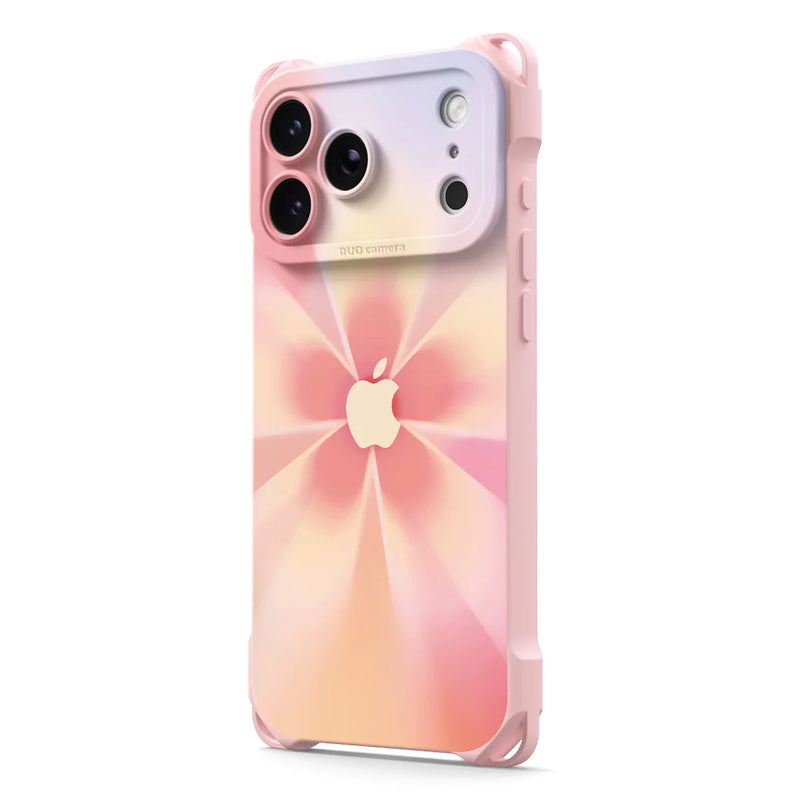 Goddess - iPhone Ultra Impact Case