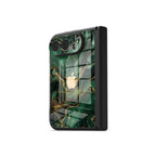 iPhone Duo | Durable Glass