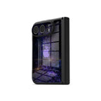 iPhone Duo | Durable Glass