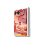 iPhone Duo | Durable Glass