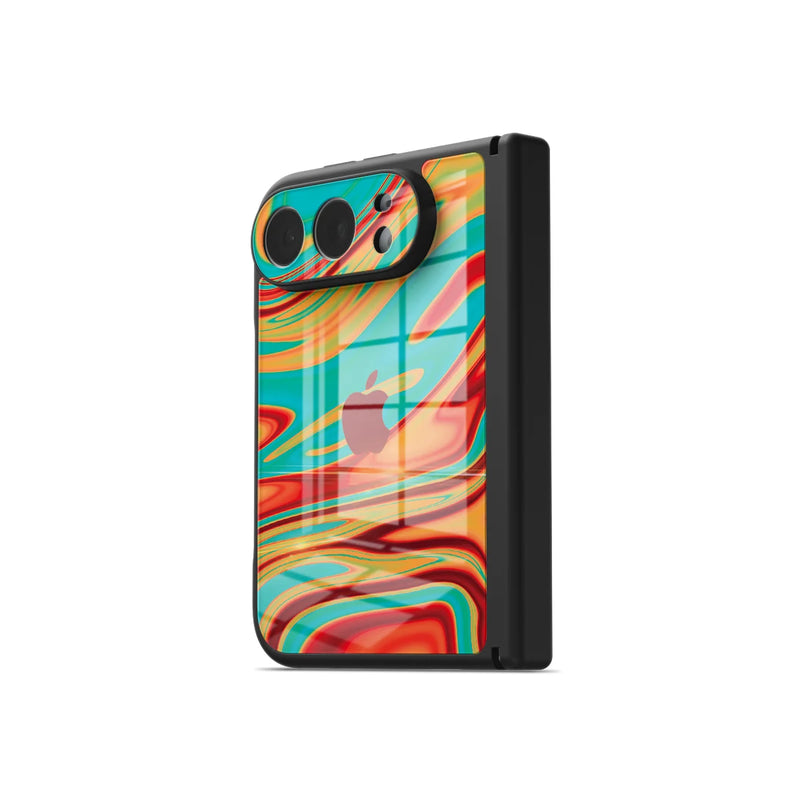 iPhone Duo | Durable Glass