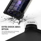 iPhone Duo | Durable Glass