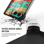 iPhone Duo | Durable Glass