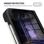 iPhone Duo | Durable Glass