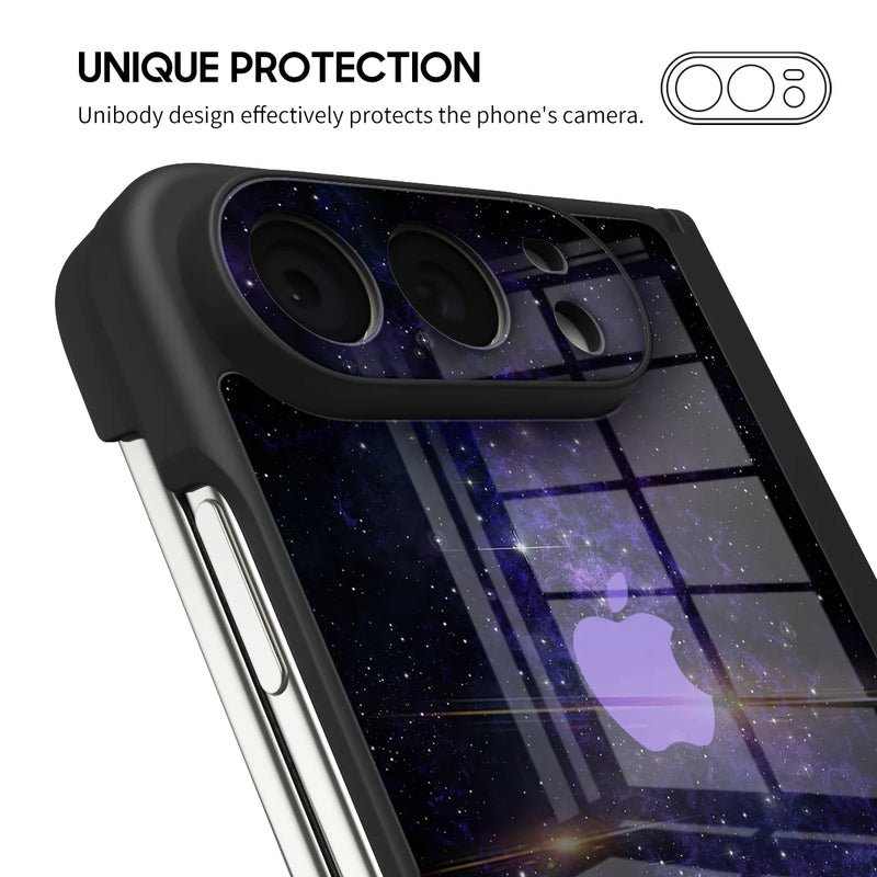 iPhone Duo | Durable Glass