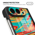 iPhone Duo | Durable Glass