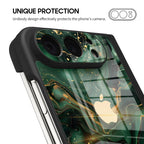 iPhone Duo | Durable Glass