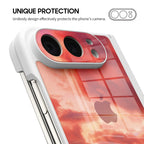 iPhone Duo | Durable Glass