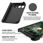 iPhone Duo | Durable Glass