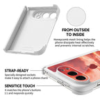 iPhone Duo | Durable Glass