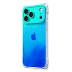 Deep Dive - iPhone Ultra Impact Case