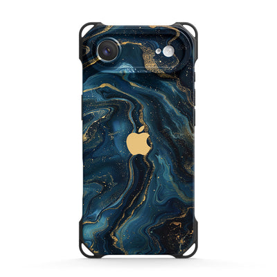 Lapis Lazuli - iPhone Ultra Impact Case