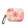 Goddess - AirPods Case