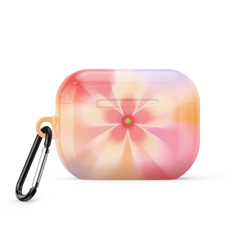 Goddess - AirPods Case
