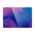 Unigue - Macbook Case
