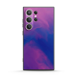 Durable Silicone