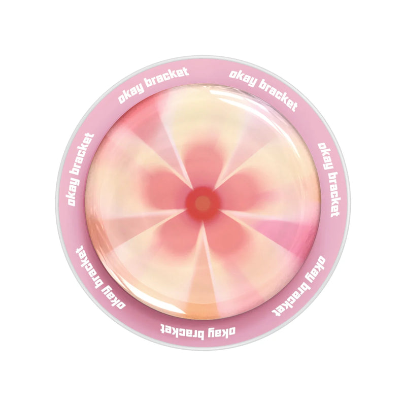 Goddess - MagSafe AirBag Grip