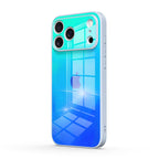 Deep Dive - iPhone Glass Case