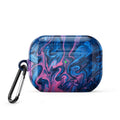 Pursuit Of Profundity - AirPods Case